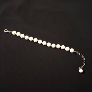 Pearl Bracelet